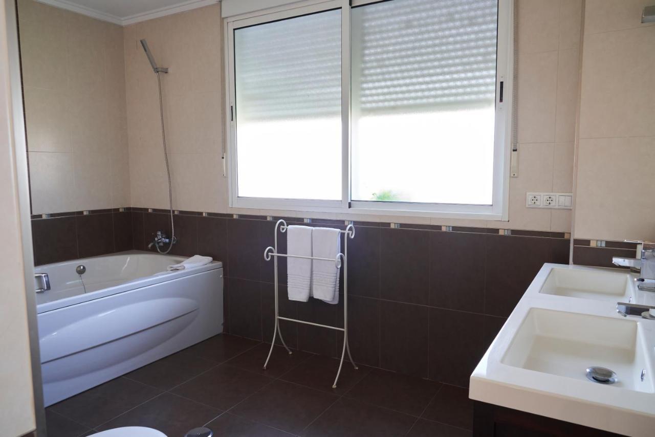 Apartment Altos De La Bahia X Torrevieja Exterior photo
